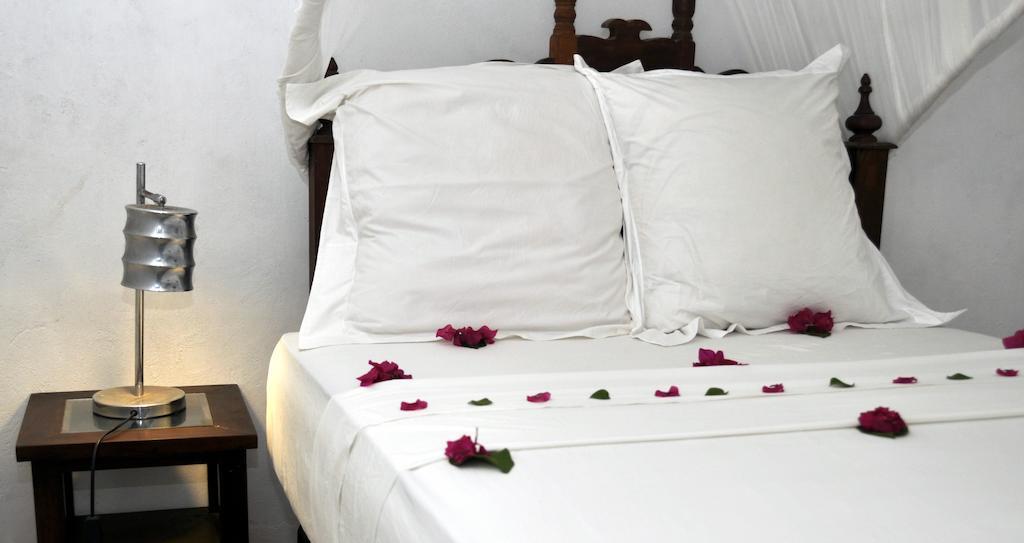 The Red Pepper House Hotel Ламу Стая снимка